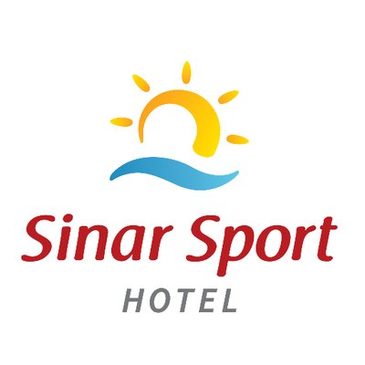 Sinar Sport Hotel