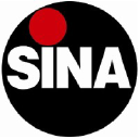 Sina Spa