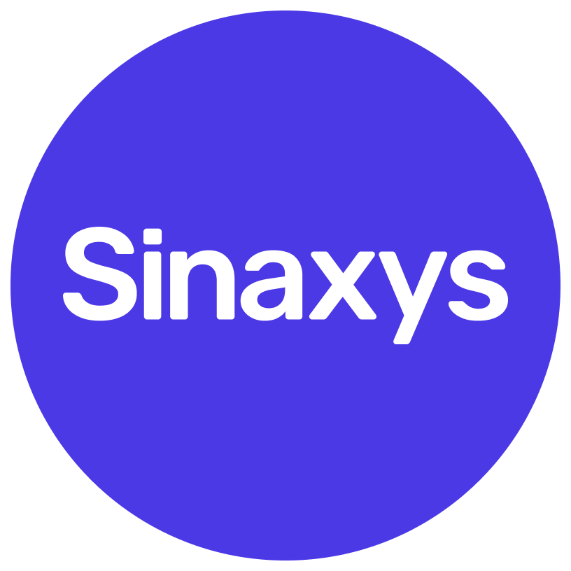 Sinaxys