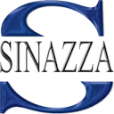 Sinazza Imaging Products Sdn Bhd