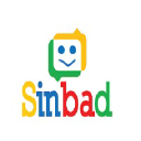 Sinbad Market