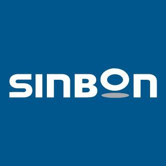 SINBON