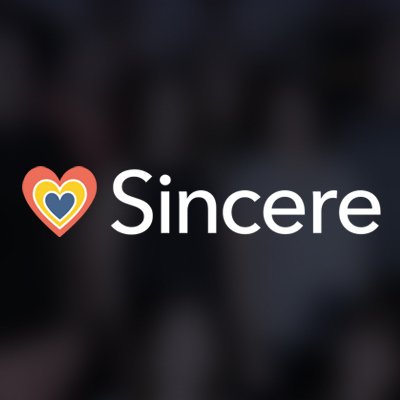 Sincere Watch Ltd