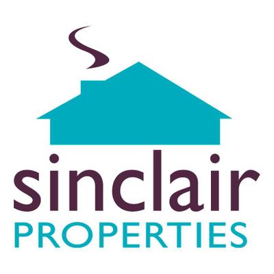 Sinclair Properties