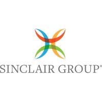 The Sinclair Group