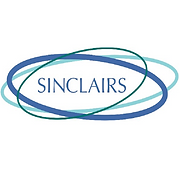 Sinclairs