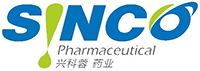 Sinco Pharmaceuticals Holdings