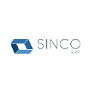 Sincosoft