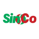 SinCo Technologies