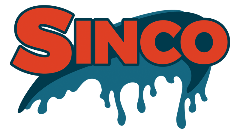 Sinco