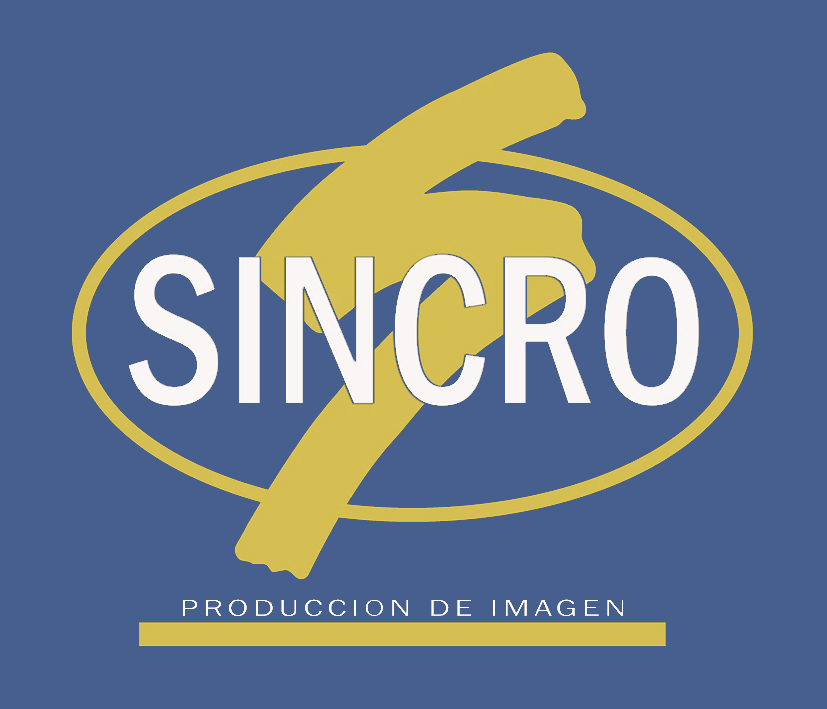 Sincro Producción