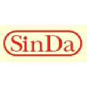 Sinda