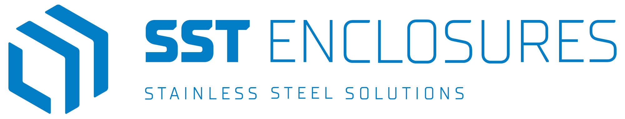 Sindal Steel Industry