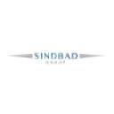 Sindbad