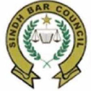 Sindh Bar Council