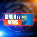 Sindh Tv