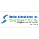 Sindhu Bikash Bank