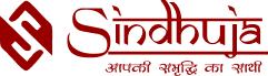 Sindhuja Microcredit Pvt