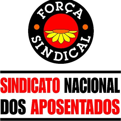 Sindicato Nacional Dos Aposentados Pensionistas E Idosos Da Forca Sindical