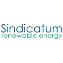 Sindicatum Renewable Energy