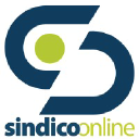 Sindicoonline