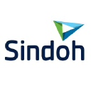 Sindoh Marketing Sdn Bhd