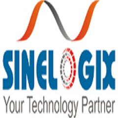 Sinelogix Technologies