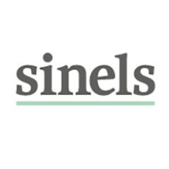 Sinels