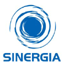 Grupo Sinergia S.A. de C.V