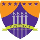 Sinergia Worldwide Education