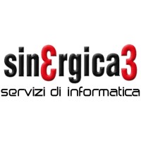 Sinergica3