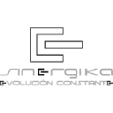 Sinergika Evolución Constante S.L.