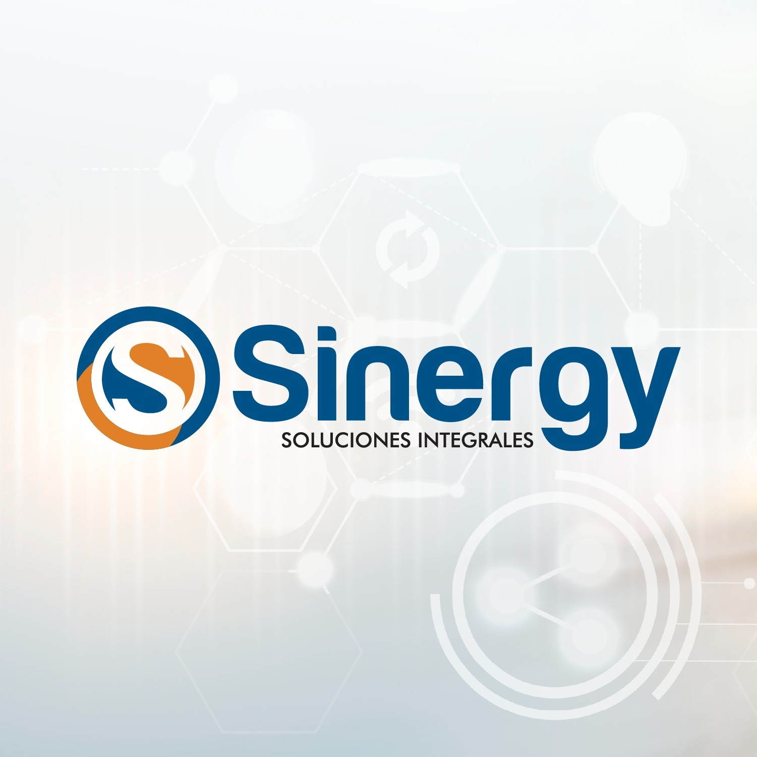 Sinergy Soluciones Integrales S.A.S