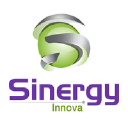 Sinergy Hard Cia. Ltda