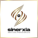 Sinerxia