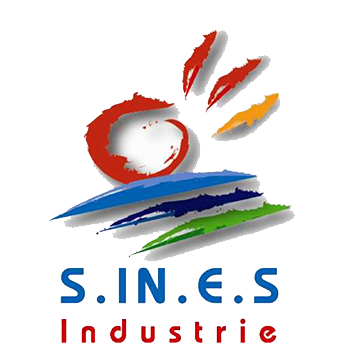 SINES Industrie