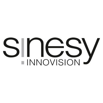 Sinesy Innovision