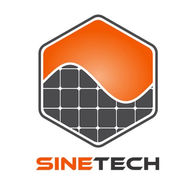 Sinetech