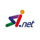 Si.Net Servizi Informatici