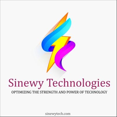Sinewy Technologies