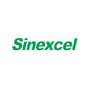 Sinexcel