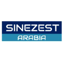 Sinezest Arabia