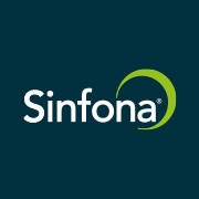 Sinfona GmbH