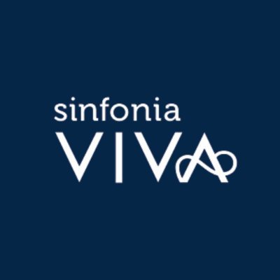 Sinfonia Viva