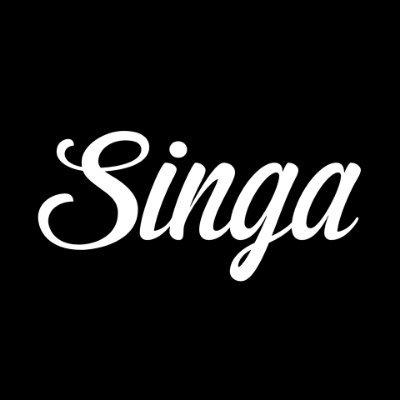 Singa