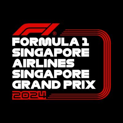 Singapore GP