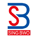 SINGBWO Enterprise