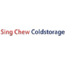 Sing Chew Coldstorage Sdn Bhd