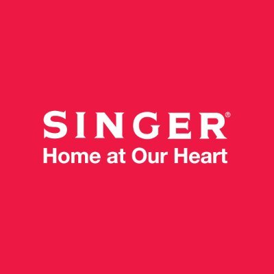 Singer