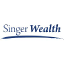 Singer Wealth